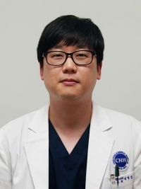 박병섭 의료진 사진